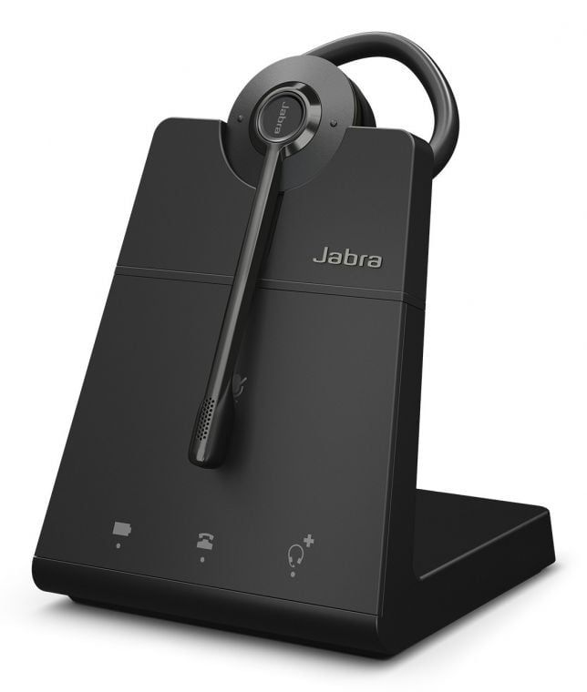 JABRA ENGAGE 45 SE CONVERTIBLE/