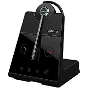 JABRA ENGAGE 65 SE CONVERTIBLE/