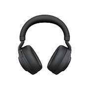 Jabra opladningsstander