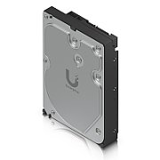 Ubiquiti Enterprise HDD de 3,5 , 8TB