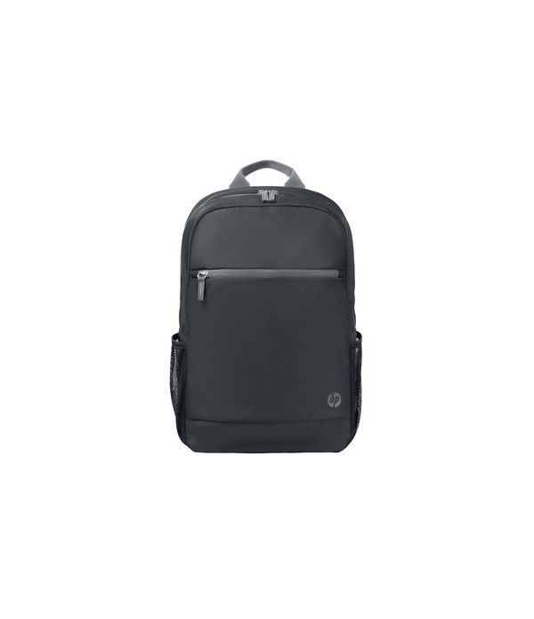 HP 15.6-inch Laptop Backpack