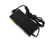 Green Cell AD143P power adapter/inverter Universal 230 W Black