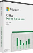 MS Office 2024 Home & Business [DE] PKC for Windows / MacOS