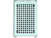 COOLER MASTER PC CASE QUBE 500 MIDI TOWER