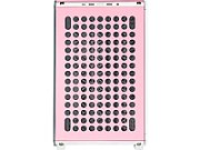 COOLER MASTER PC CASE QUBE 500 MIDI TOWER