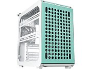 COOLER MASTER PC CASE QUBE 500 MIDI TOWER