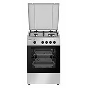 ARAGAZ GAZ HEINNER HFSC-V60LITGSL