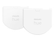 Wandschalter Modul Doppelpack (3180210