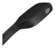 EPOS SC 230 USB MS II PROFESSIONAL HEADPHONES SC 2