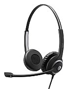 EPOS SC 260 USB MS II USB PROFESSIONAL SERIES SC 2