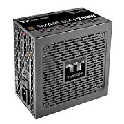 Thermaltake PS-SPD-0750MNFABE-3 power supply unit 750 W 24-pin ATX ATX Black