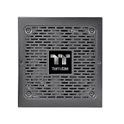 Thermaltake Smart BX3 power supply unit 550 W ATX Black