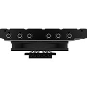 Alpenföhn Black Ridge CPU Koler - Luft