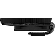 Alpenföhn Black Ridge CPU Koler - Luft