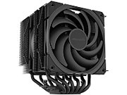 Alpenföhn Brocken 4 Max CPU Cooler - 2x 120mm