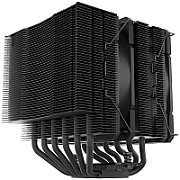 Alpenföhn Brocken 4 Max CPU Cooler - 2x 120mm