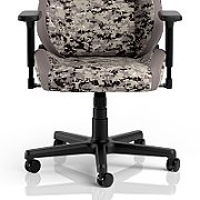 Nitro Concepts S300 Gaming Chair - Urban Camo