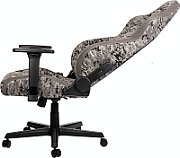 Nitro Concepts S300 Gaming Chair - Urban Camo