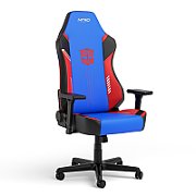 Nitro Concepts X1000 Gaming Chair - Transformers Autobots Edition
