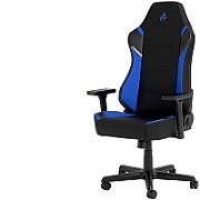Nitro Concepts X1000 Gaming Chair - Galactic Blue