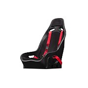 Next Level Racing Elite Seat ES1