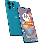 Motorola Edge 50 Pro 5G 12/512GB Caneel Bay