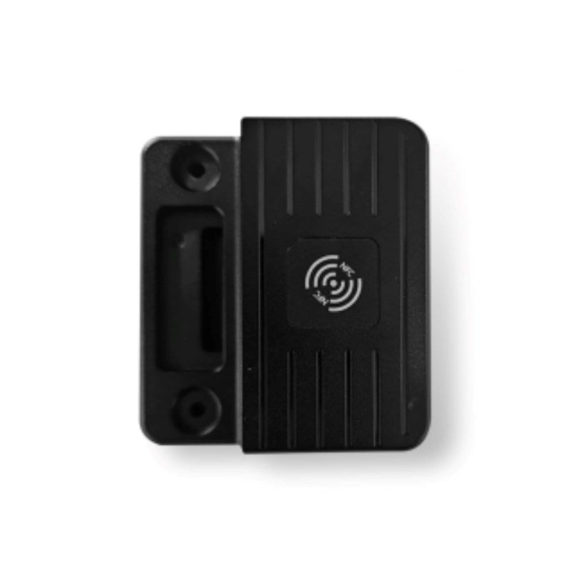 NFC READER MODULE FOR NQUIRE/500 SKATE 700 STINGRAY II MANTA