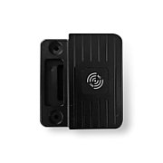 NFC READER MODULE FOR NQUIRE/500 SKATE 700 STINGRAY II MANTA