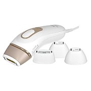 Braun Silk-expert Pro PL5356 Intense pulsed light (IPL) Gold  White
