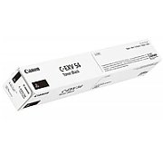 Cartus toner Canon 1394C002 ,Negru ,15 500 pagini ,Original (CEXV54) 