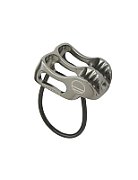 Przyrząd pro lite WILD COUNTRY