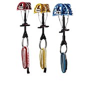 Mechanical Dice Friend Set 1  2  3 WILD COUNTRY