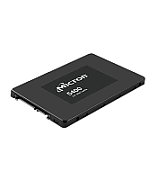 ThinkSystem 2.5  5400 PRO 1.92TB Read Intensive SATA 6Gb HS SSD