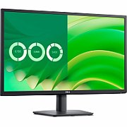 Monitor 27 inch Dell DELL-E2725H 1920 x 1080 pixeli, 75Hz