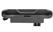 KIT ZEBRA ET50/51 55/56 10IN/DUAL USB DOCKING STATION