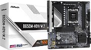 Asrock B650M-HDV/M.2 AMD B650 Mufă AM5 micro-ATX