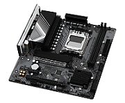 Asrock B650M-HDV/M.2 AMD B650 Mufă AM5 micro-ATX
