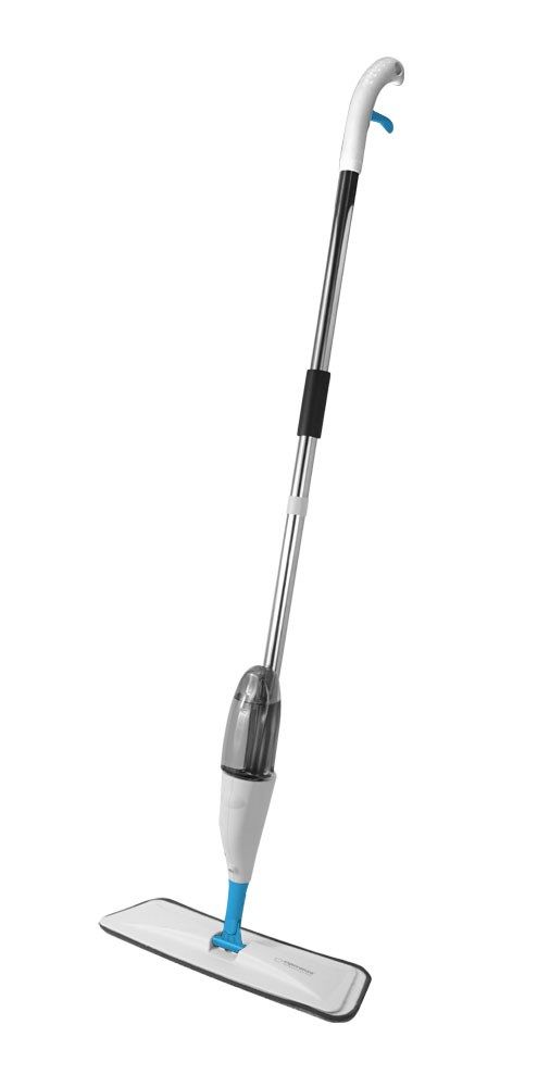 Esperanza EHS002 Mop with washer