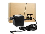 Green Cell AD76PV2 power adapter/inverter 45 W Black