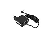 Green Cell AD76PV2 power adapter/inverter 45 W Black