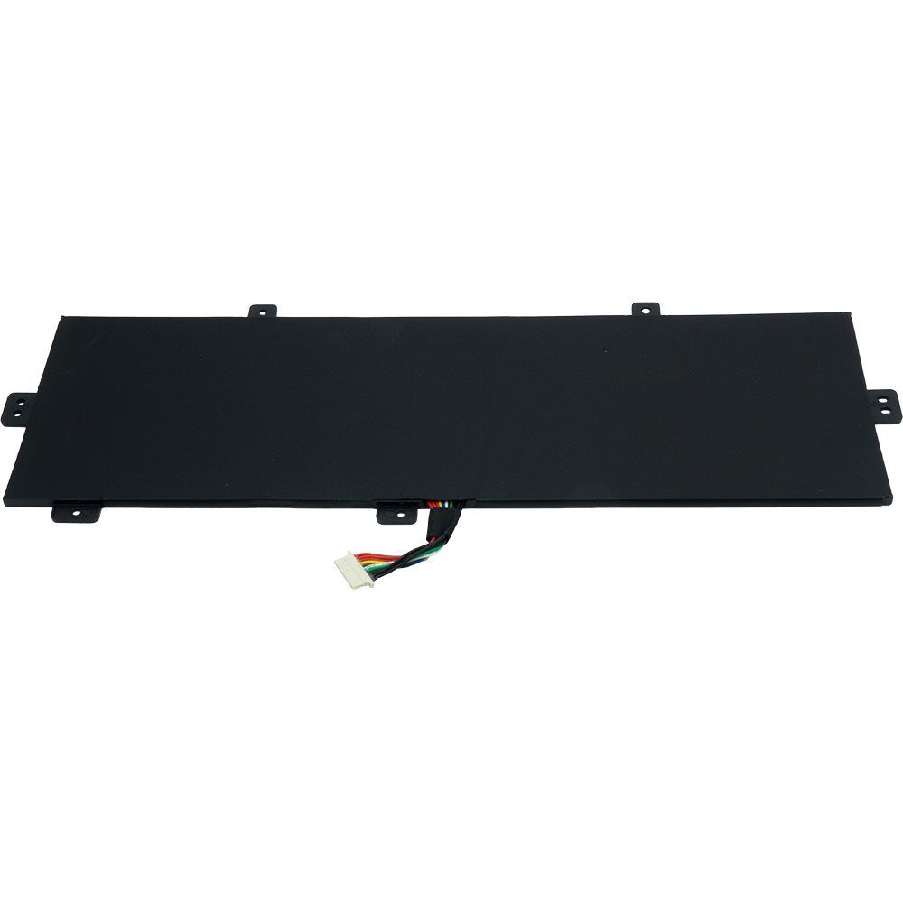 NB MOBILE 1471 Polymer Smart Lithium-Ion Akku 73Wh passt NICHT im MOBILE 1470/U!