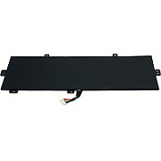 NB MOBILE 1471 Polymer Smart Lithium-Ion Akku 73Wh passt NICHT im MOBILE 1470/U!