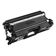 Cartus toner Brother TN821XXLBK ,Negru ,15 000 Pagini ,Original (TN821XXLBK) 