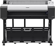 CANON TM355 PRINTER IJ 36/5 INKS