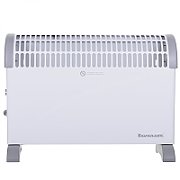 Ravanson CH-2000M electric space heater White 2000 W Radiator