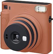 Fujifilm Instax SQUARE SQ1 - Instant k