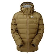 Earthrise hooded jacket women-cosmos-12 (m) MOUNTAIN EQUIPMENT