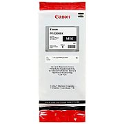 Cartus cerneala Canon 2889C001 ,black matte ,300 ml ,Original (PFI-320MBK) 