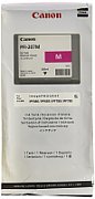 Canon PFI-207 M ink cartridge 1 pc(s) Original Magenta