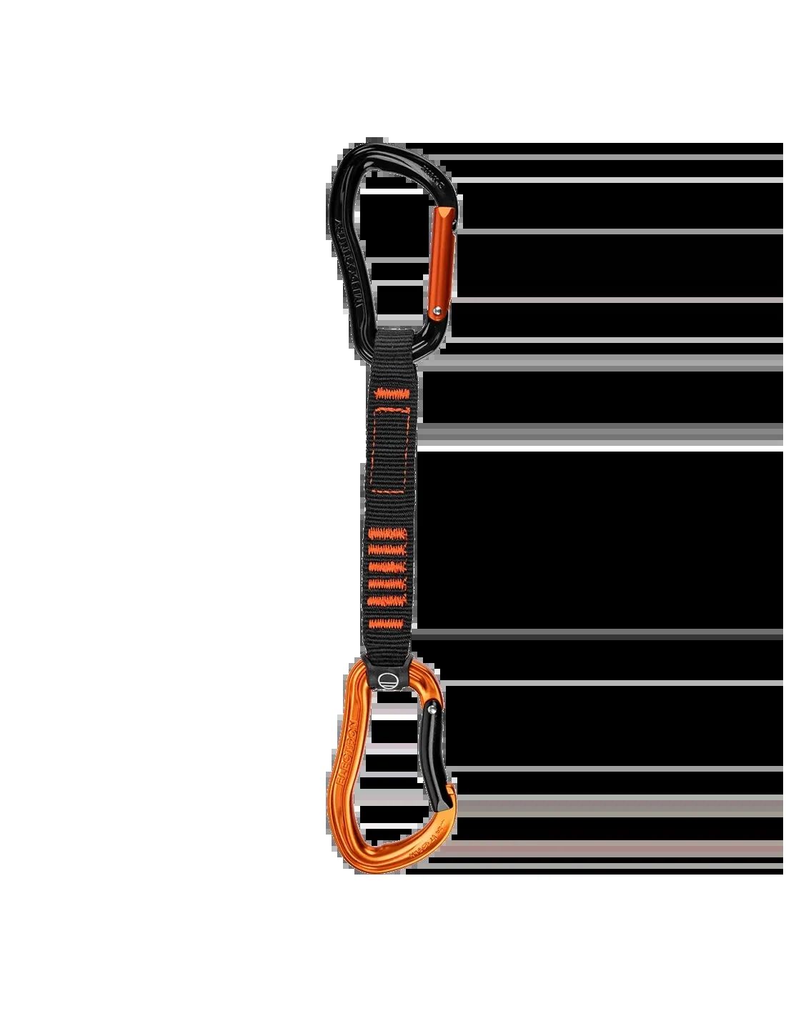 Espresso machine electron sport 12cm WILD COUNTRY